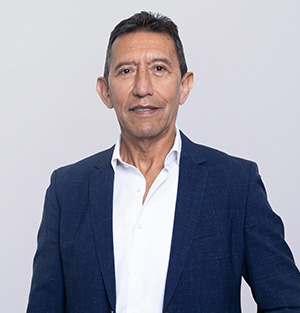 alfonso sanchez miranda y amado