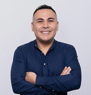 fernando rodriguez miranda y amado