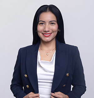 lineth humala miranda y amado